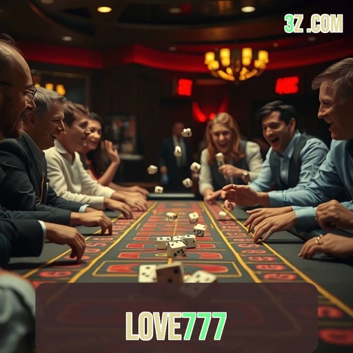 Baixar Jogos com Estilo no love777 pk: A Diversão Começa Aqui