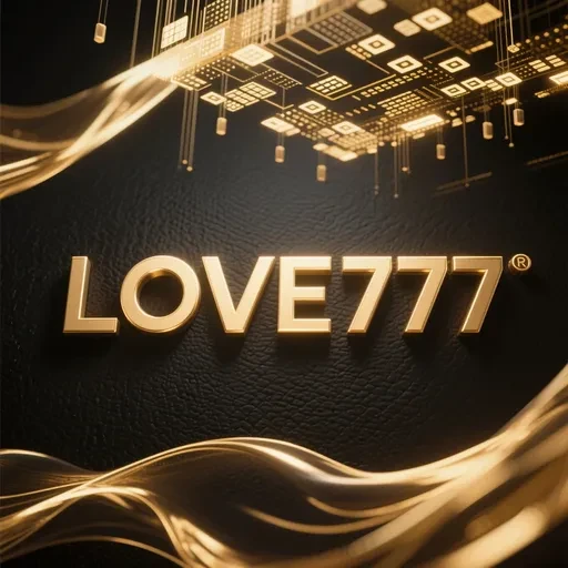 love777 pk