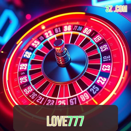 Inovações da seção paga do love777 pk que surpreendem jogadores