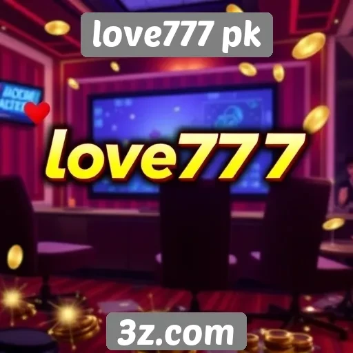 love777 pk : Opiniões de jogadores sobre o love777 pk