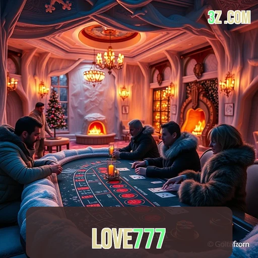 Benefícios Incríveis do VIP no love777 pk Para Jogadores